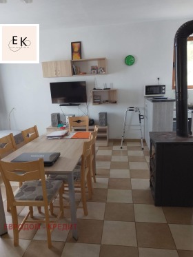 ������� ���� | Imot.bg � ����� ������ 8