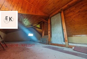 ������� ���� | Imot.bg � ����� ������ 3