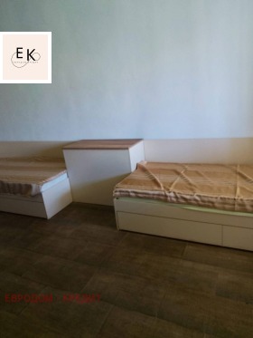 ������� ���� | Imot.bg � ����� ������ 7