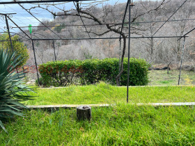 ������� ���� | Imot.bg � ����� ������ 15