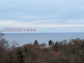 ������� ���� | Imot.bg � ����� ������ 16