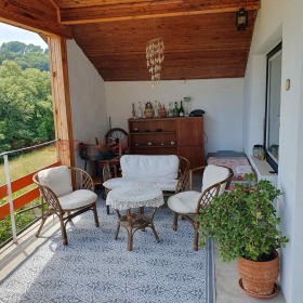 ������� ���� | Imot.bg � ����� ������ 8