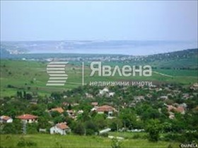 ПАРЦЕЛ, 6 664 m2