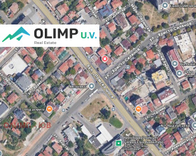 ПАРЦЕЛ, 380 m2