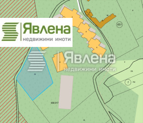 ������� ������ | Imot.bg � ����� ������ 2