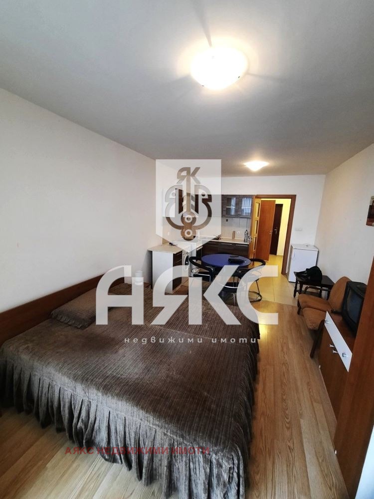 In vendita  Studio Sofia , Studentski grad , 42 mq | 65833040 - Immagine [4]