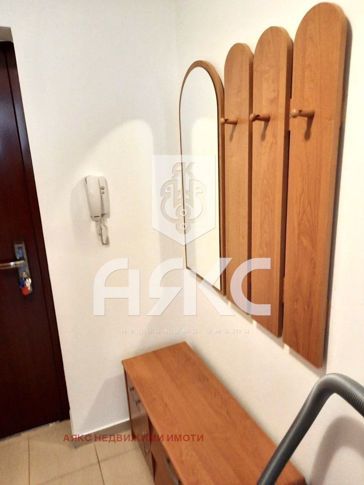 In vendita  Studio Sofia , Studentski grad , 42 mq | 65833040 - Immagine [7]