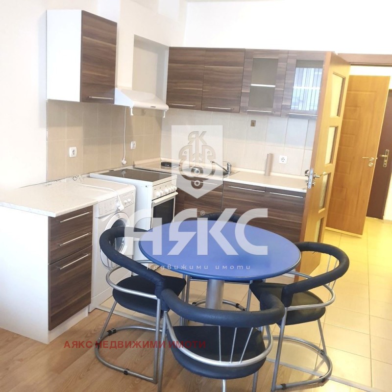 Продава 1-СТАЕН, град София, Студентски град • 149000 € • 91212393 — Holmes.bg