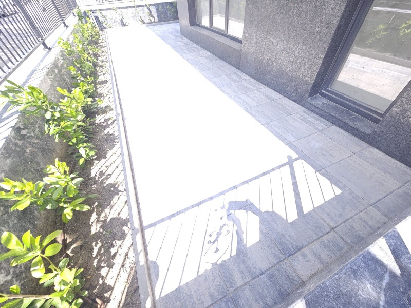 Te koop  1 slaapkamer Plovdiv , Vastanitsjeski , 125 m² | 46439984 - afbeelding [6]
