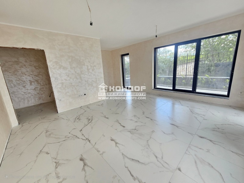 Te koop  1 slaapkamer Plovdiv , Vastanitsjeski , 125 m² | 46439984