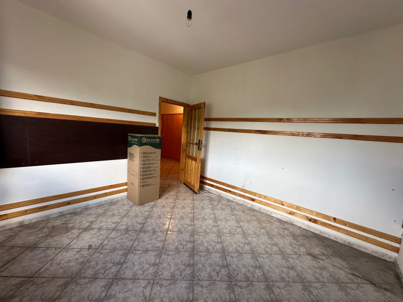 In vendita  1 camera da letto Shumen , Everest , 64 mq | 92194222 - Immagine [3]