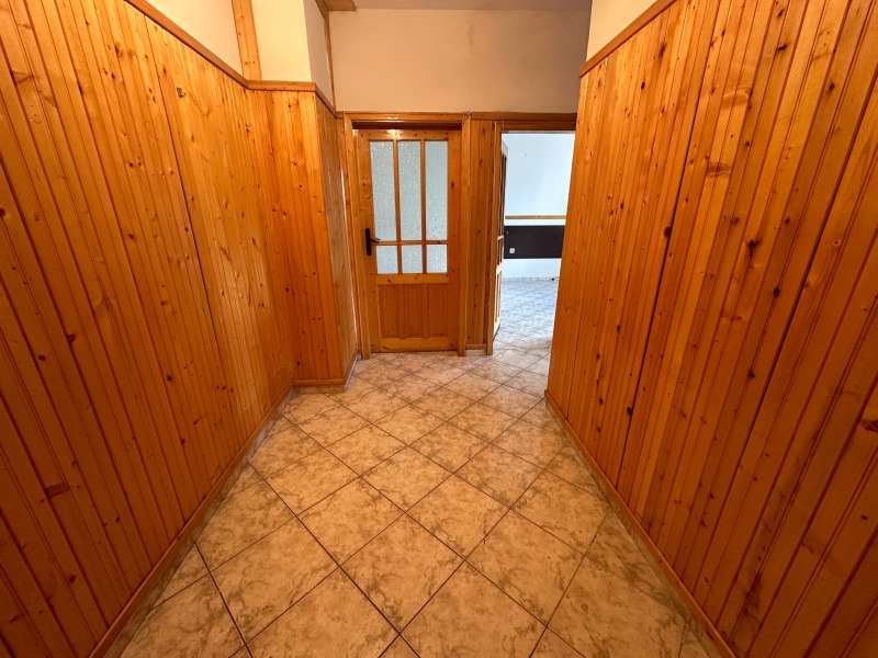 À vendre  1 chambre Choumen , Everest , 64 m² | 92194222