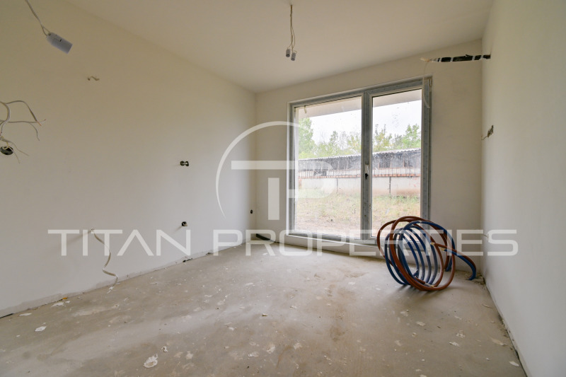 For Sale  1 bedroom Sofia , Obelya 1 , 42 sq.m | 25701592