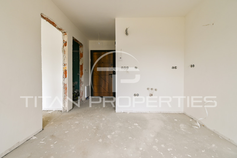 For Sale  1 bedroom Sofia , Obelya 1 , 42 sq.m | 25701592 - image [2]