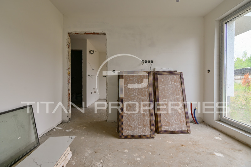 For Sale  1 bedroom Sofia , Obelya 1 , 42 sq.m | 25701592 - image [5]