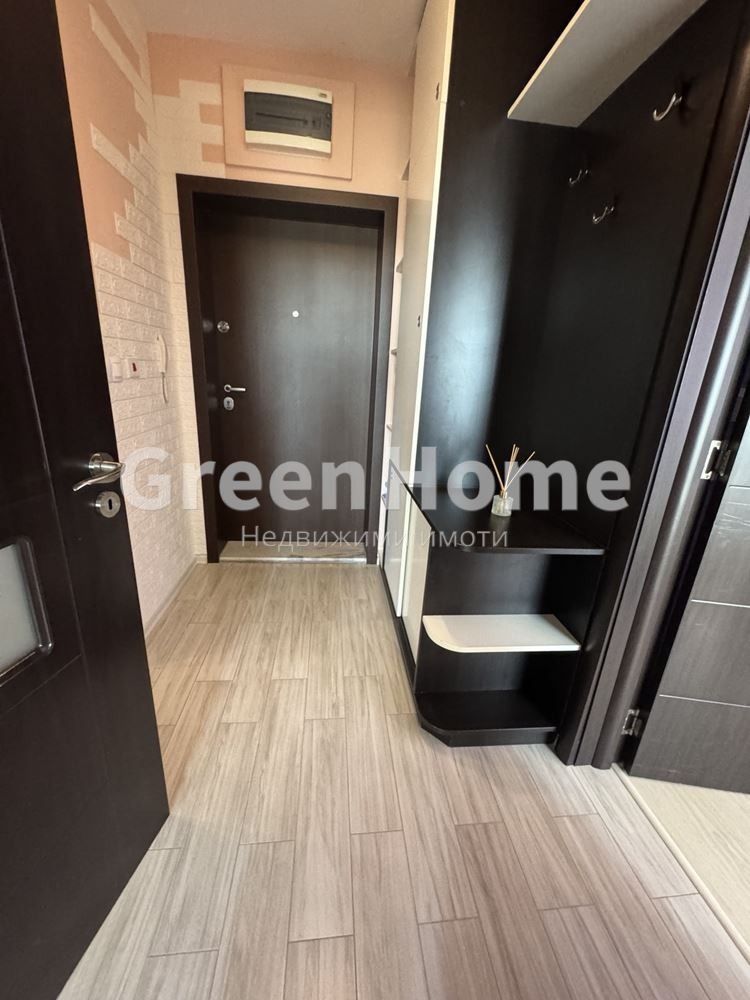In vendita  1 camera da letto Varna , Levski 1 , 62 mq | 88278223 - Immagine [6]