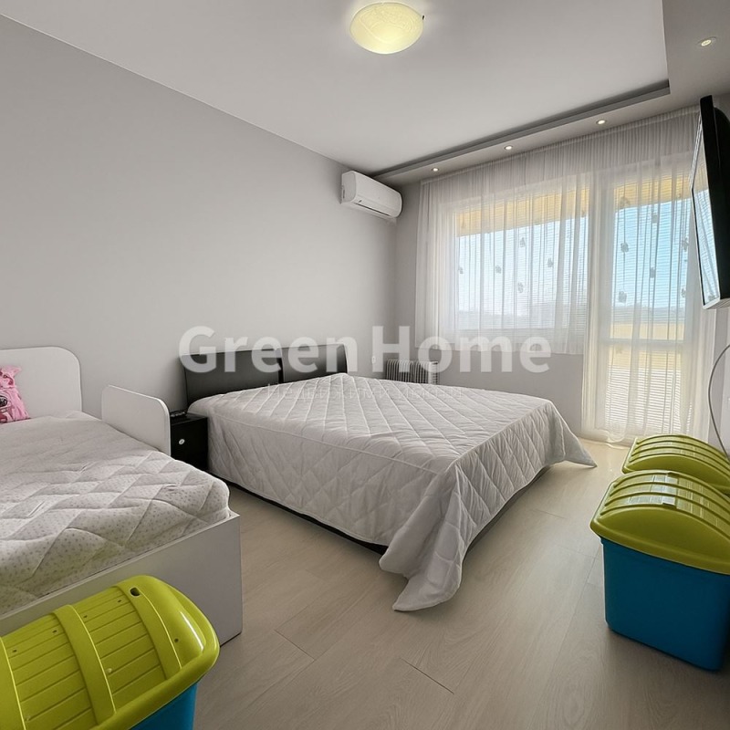 In vendita  1 camera da letto Varna , Levski 1 , 62 mq | 88278223 - Immagine [3]