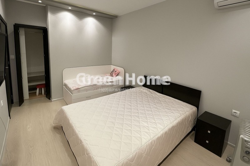 In vendita  1 camera da letto Varna , Levski 1 , 62 mq | 88278223 - Immagine [4]