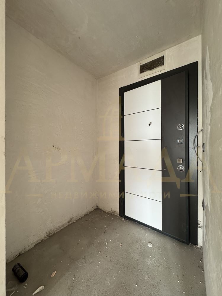 Продается  1 спальня Пловдив , Кършияка , 63 кв.м | 63586384 - изображение [8]