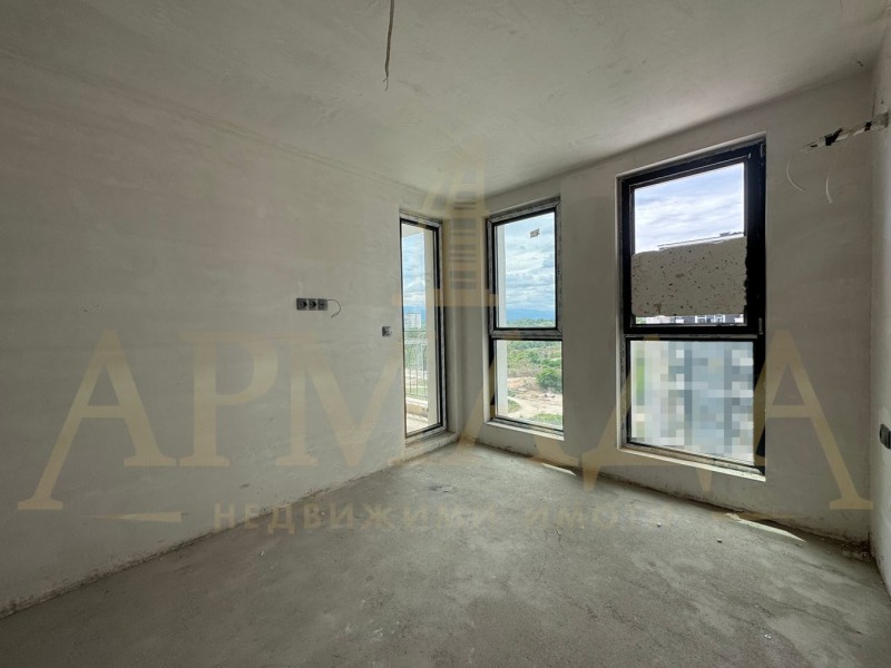 Продается  1 спальня Пловдив , Кършияка , 63 кв.м | 63586384 - изображение [3]