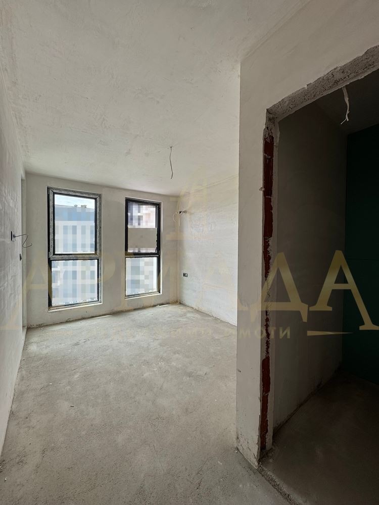 Продается  1 спальня Пловдив , Кършияка , 63 кв.м | 63586384 - изображение [4]