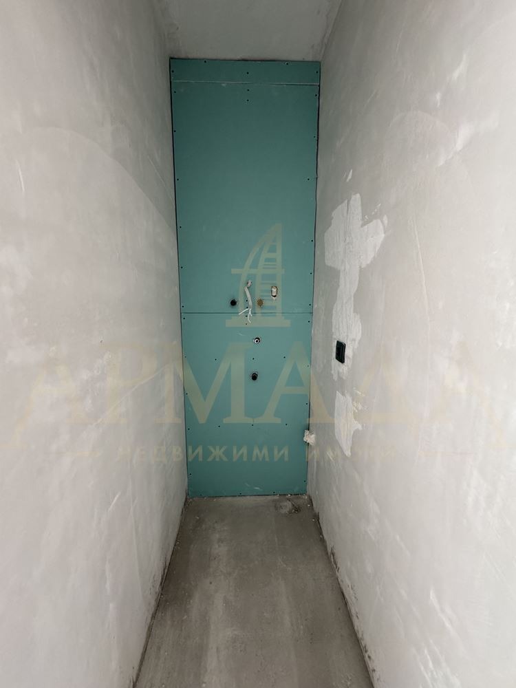 Продается  1 спальня Пловдив , Кършияка , 63 кв.м | 63586384 - изображение [5]