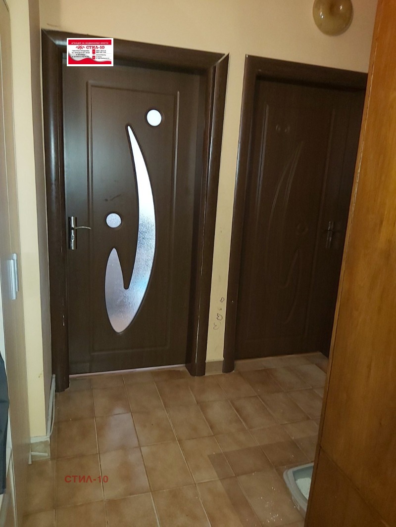 Na prodej  1 ložnice Šumen , Bojan Balgaranov 2 , 64 m2 | 70535133 - obraz [2]