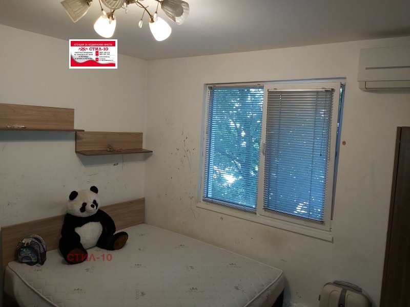 Na prodej  1 ložnice Šumen , Bojan Balgaranov 2 , 64 m2 | 70535133 - obraz [6]