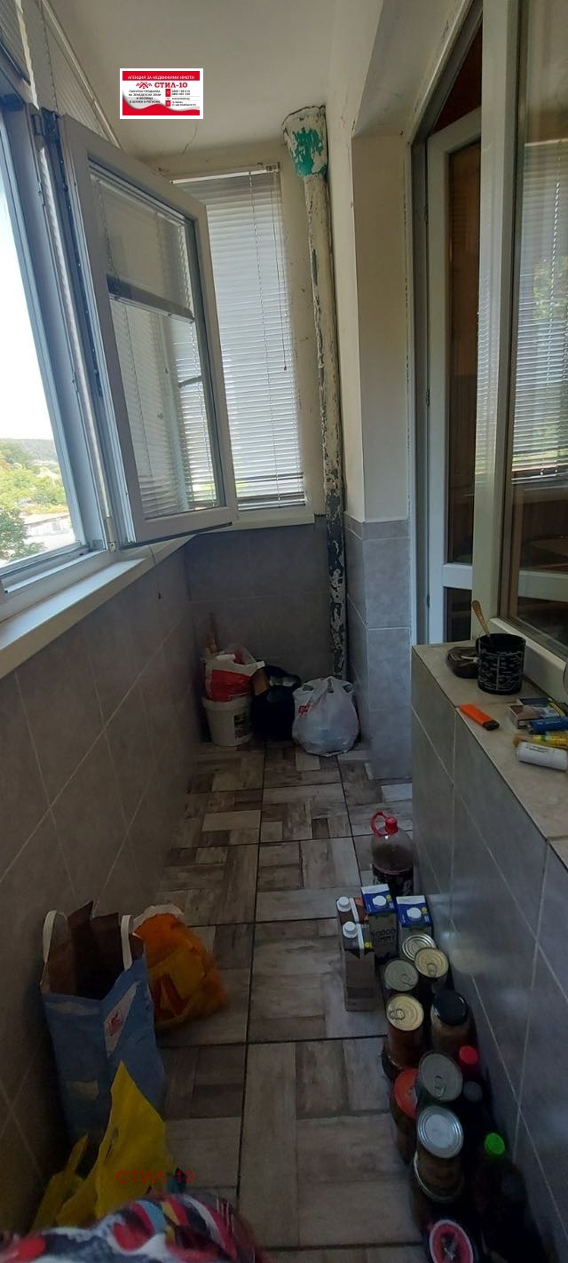 Na prodej  1 ložnice Šumen , Bojan Balgaranov 2 , 64 m2 | 70535133 - obraz [5]