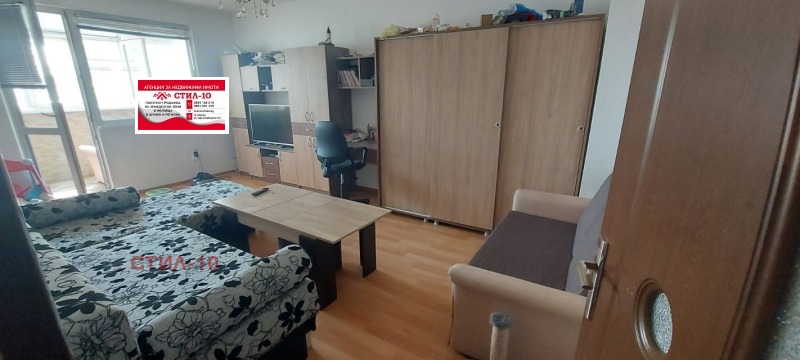Na prodej  1 ložnice Šumen , Bojan Balgaranov 2 , 64 m2 | 70535133 - obraz [3]