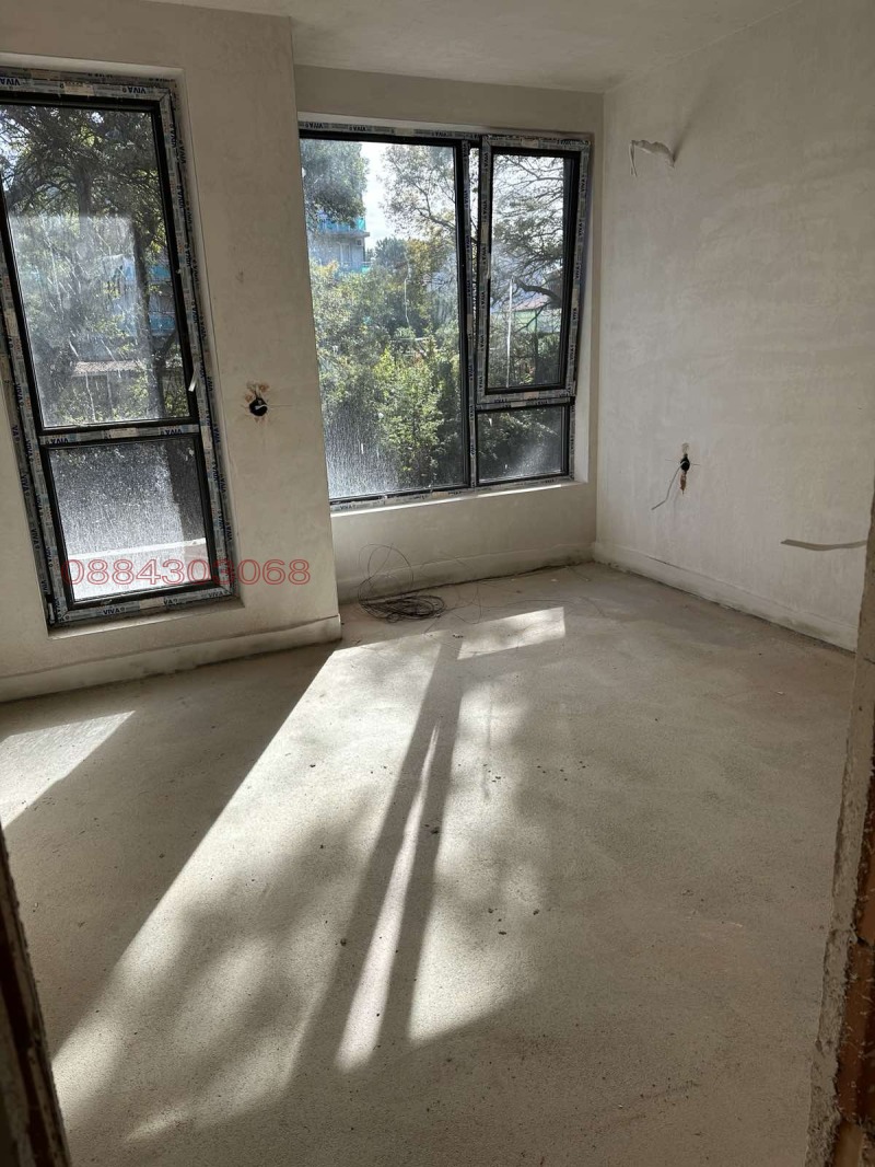 Продава 2-СТАЕН, с. Лозенец, област Бургас, снимка 9 - Апартаменти - 52782937