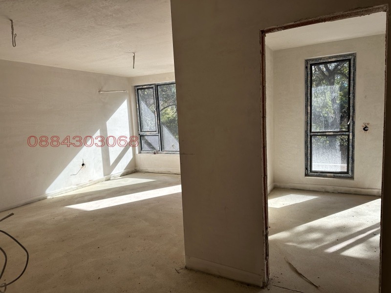 Продава 2-СТАЕН, с. Лозенец, област Бургас, снимка 8 - Апартаменти - 52782937