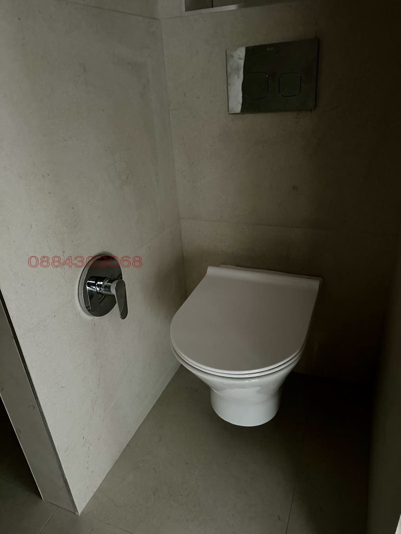 Продава 2-СТАЕН, с. Лозенец, област Бургас, снимка 8 - Апартаменти - 53429292