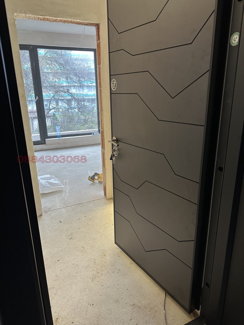 Продава 2-СТАЕН, с. Лозенец, област Бургас, снимка 6 - Апартаменти - 52782937