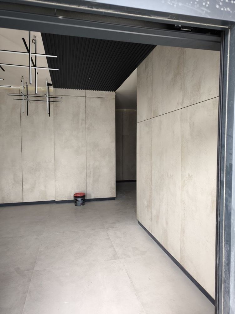 Продава 2-СТАЕН, гр. София, Банишора, снимка 4 - Апартаменти - 52489067