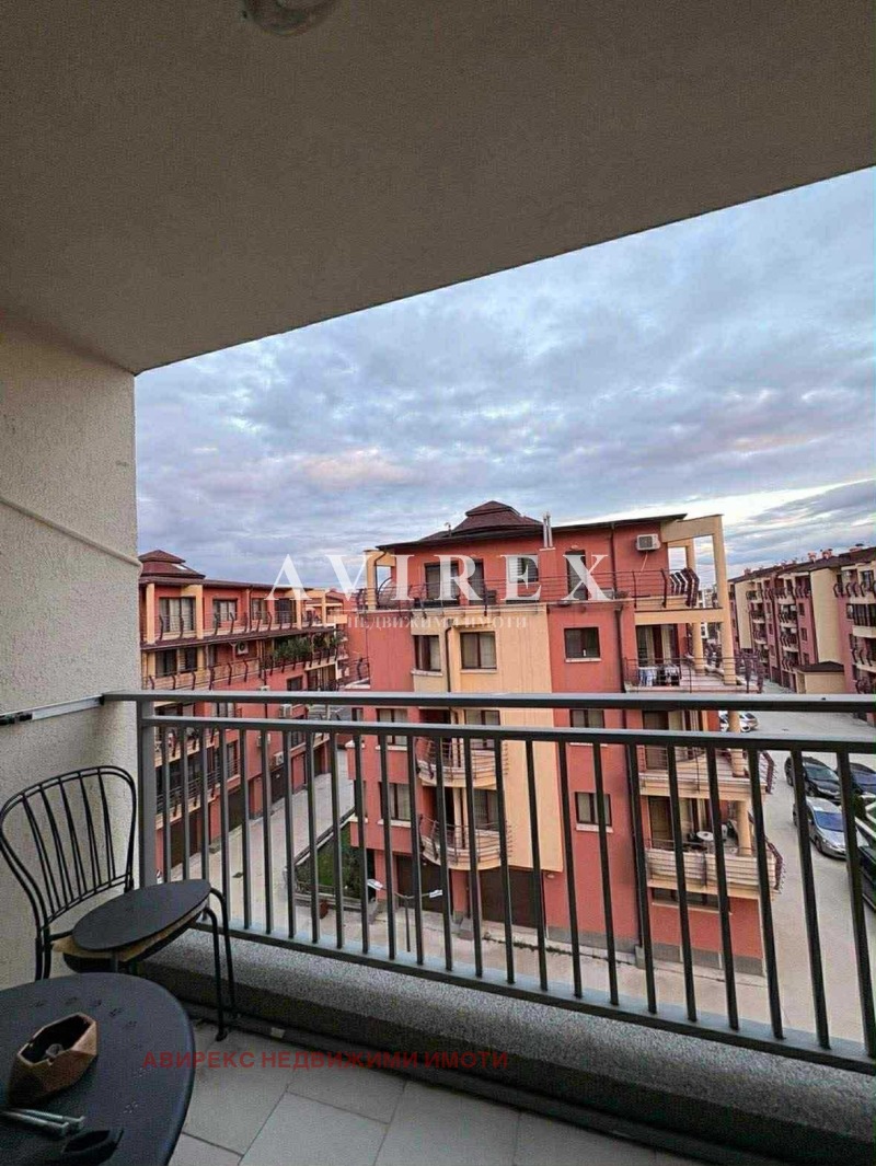 Продава 2-СТАЕН, гр. Пловдив, Остромила, снимка 6 - Апартаменти - 52770062