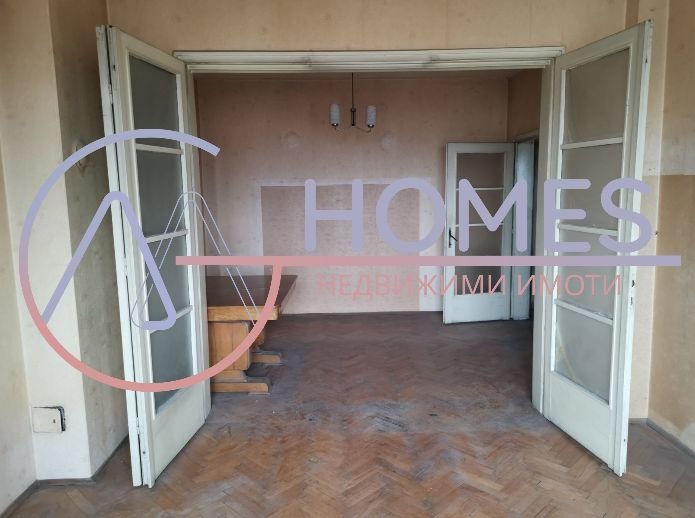 Продава 2-СТАЕН, гр. София, Център, снимка 4 - Апартаменти - 54616336