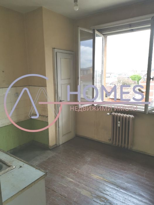 Продава 2-СТАЕН, гр. София, Център, снимка 3 - Апартаменти - 54616336