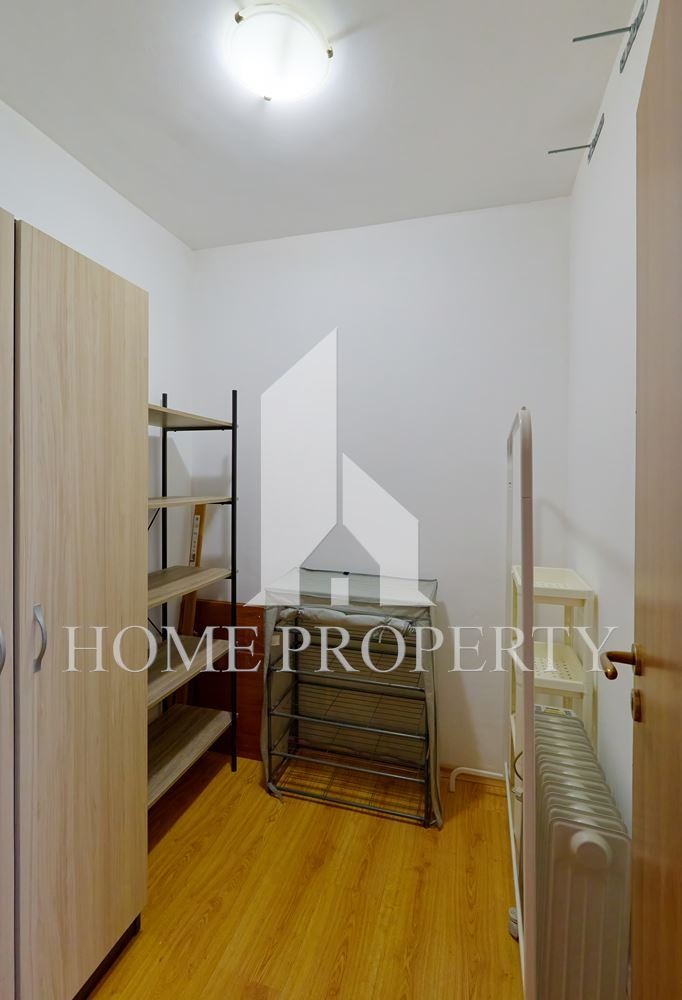 Продава 2-СТАЕН, гр. София, Младост 4, снимка 10 - Апартаменти - 56362429