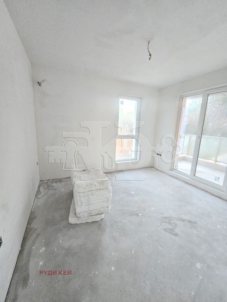 Продава 3-СТАЕН, гр. Варна, Виница, снимка 2 - Апартаменти - 43398403