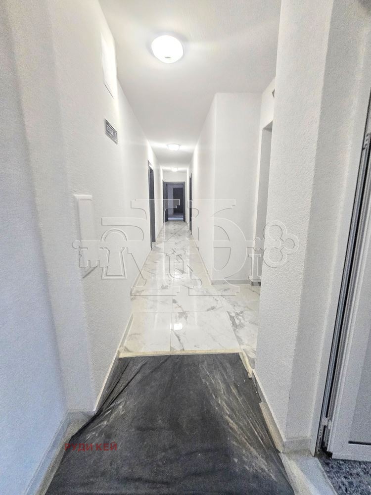 Продава 3-СТАЕН, гр. Варна, Виница, снимка 5 - Апартаменти - 43398403