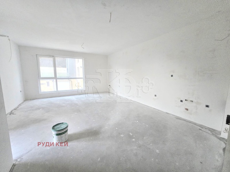 Продава 3-СТАЕН, гр. Варна, Виница