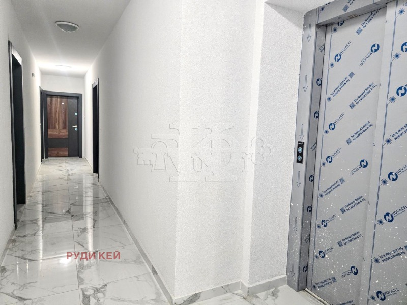 Продава 3-СТАЕН, гр. Варна, Виница, снимка 7 - Апартаменти - 43398403