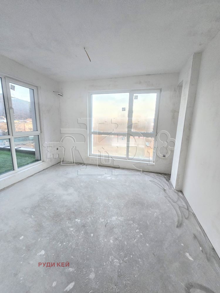 Продава 3-СТАЕН, гр. Варна, Виница, снимка 3 - Апартаменти - 43398403