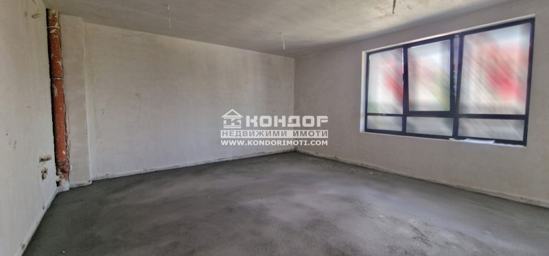 Zu verkaufen  2 Schlafzimmer Plowdiw , Hristo Smirnenski , 117 qm | 99005615 - Bild [2]