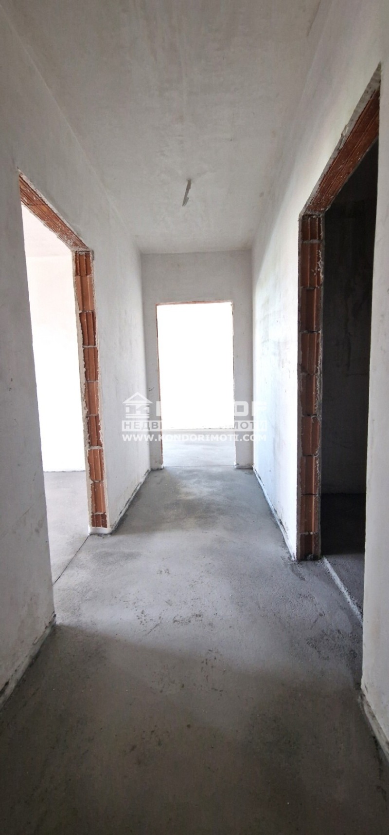 Te koop  2 slaapkamers Plovdiv , Christo Smirnenski , 117 m² | 99005615 - afbeelding [4]