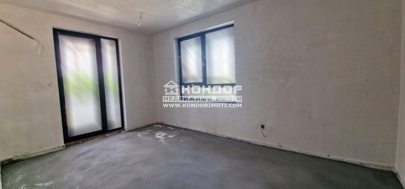 Te koop  2 slaapkamers Plovdiv , Christo Smirnenski , 117 m² | 99005615 - afbeelding [3]