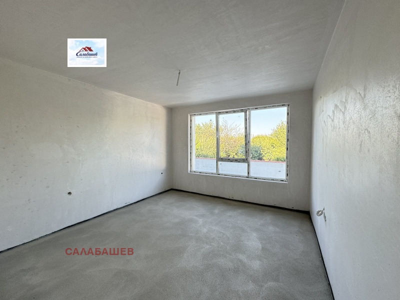 Na prodej  2 ložnice Pazardžik , Ustrem , 106 m2 | 85556845 - obraz [3]