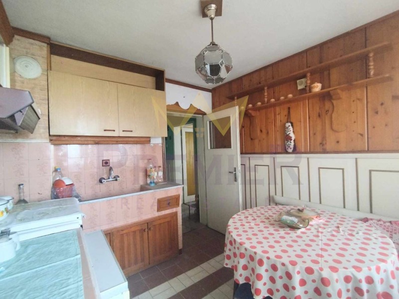 Te koop  2 slaapkamers Dobritsj , Druzjba 1 , 62 m² | 25237804 - afbeelding [9]