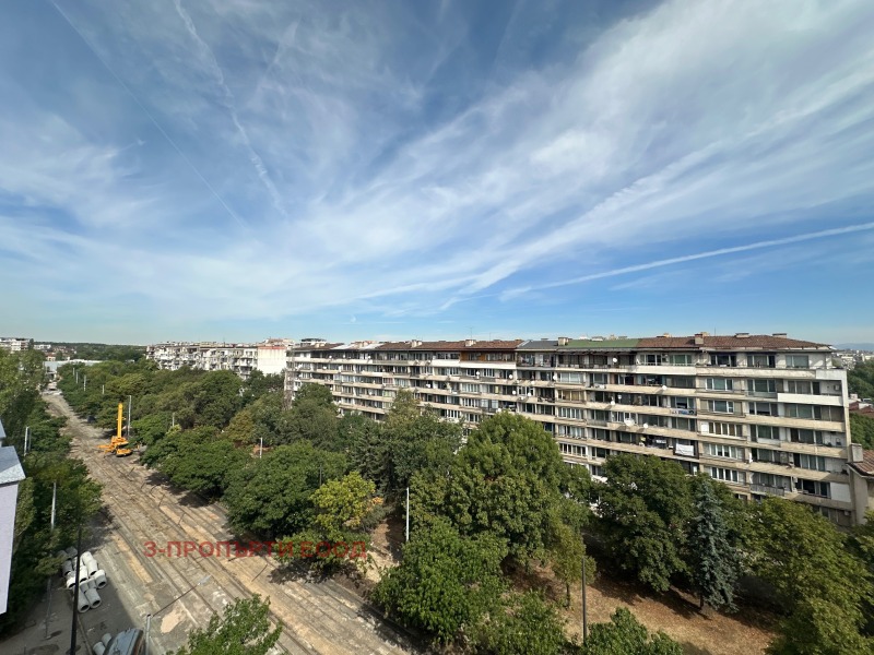 Продаја  2 спаваће собе Софија , Разсадника , 129 м2 | 34409314 - слика [6]